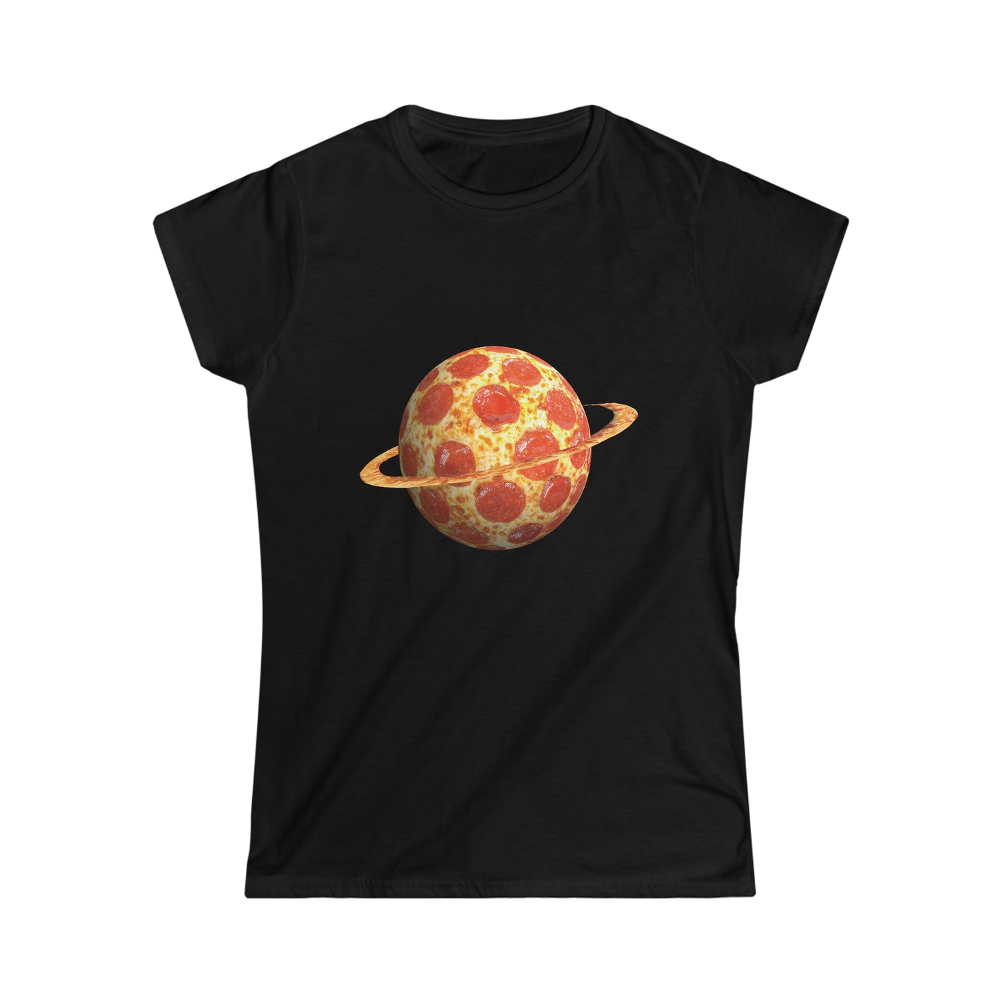 PIZZA PLANET