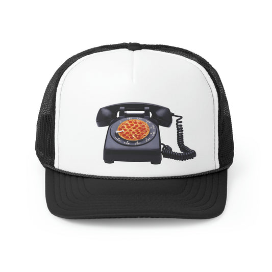 PIE PHONE